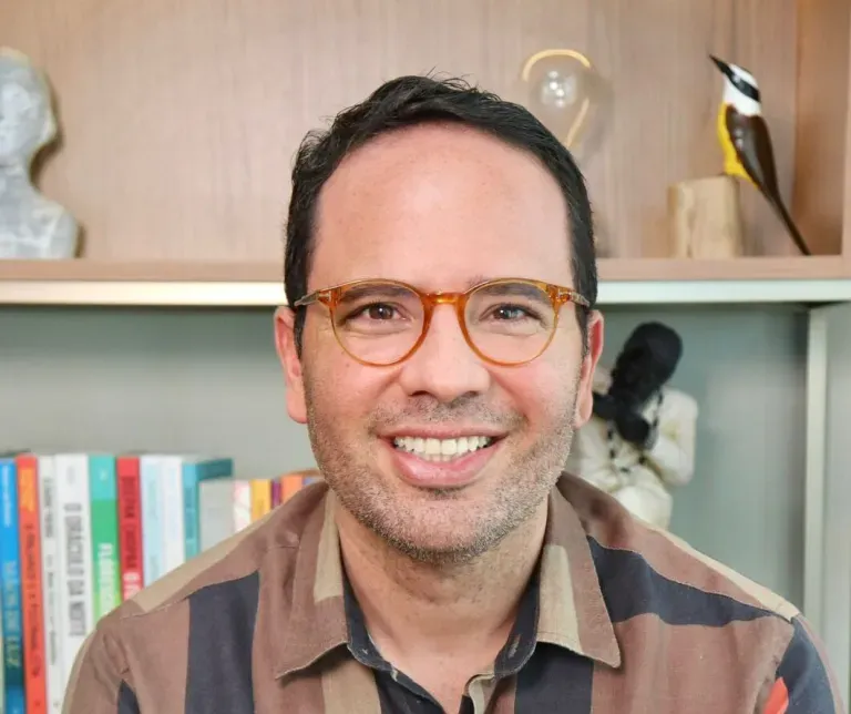 Encontro de Prática em Comunicação Não-Violenta acontece nesta sexta