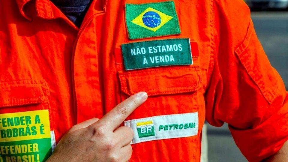 FUP e sindicatos convocam assembleias para deliberar sobre greve e mobilizações no Sistema Petrobrás