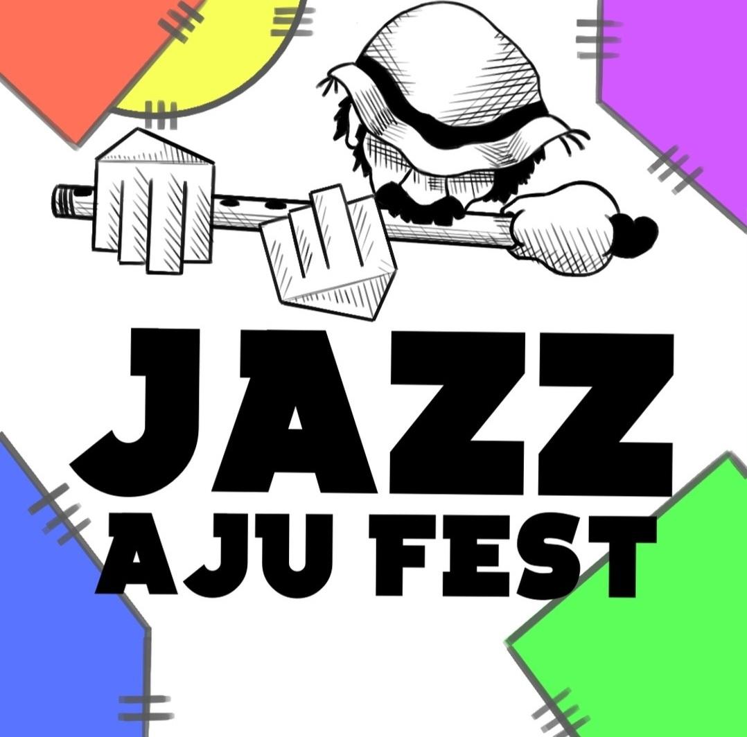 Jazz terá destaque na 22ª edição do Aracaju Moto Fest