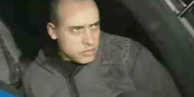 Justiça paulista concede a Alexandre Nardoni prisão em regime aberto