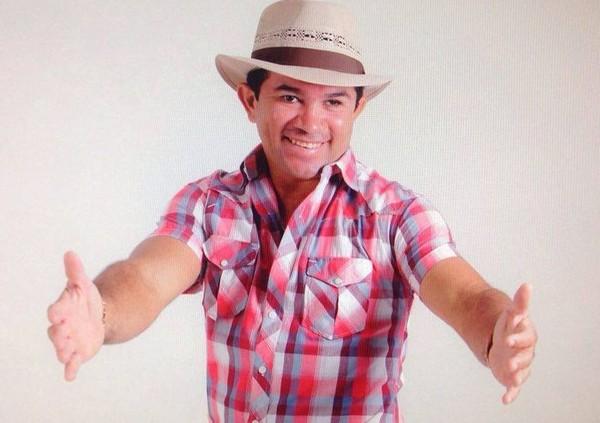 Programação do Rancho RioMar será aberta com Nineia Oliveira e Danielzinho