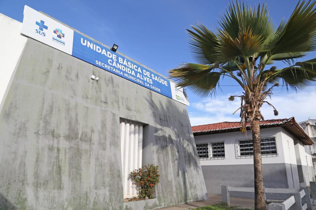 Saúde reforça sintomas e prevenção relacionados às síndromes gripais em Aracaju