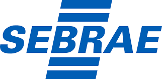 Sebrae Sergipe começou a reunir doações de alguns produtos para o Rio Grande do Sul