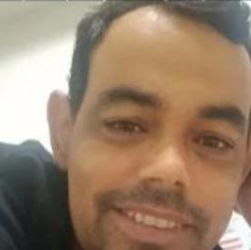 Técnico de enfermagem morre com suspeita de dengue em Lagarto