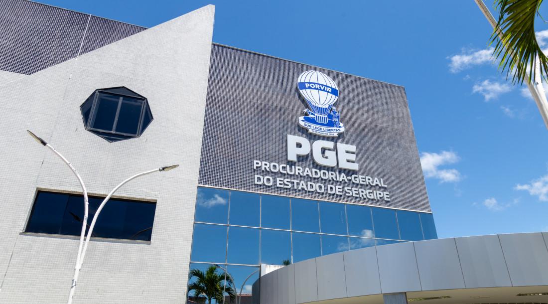 TJSE extingue mandado de segurança que buscava impedir concessão parcial do serviço de abastecimento de água e esgoto