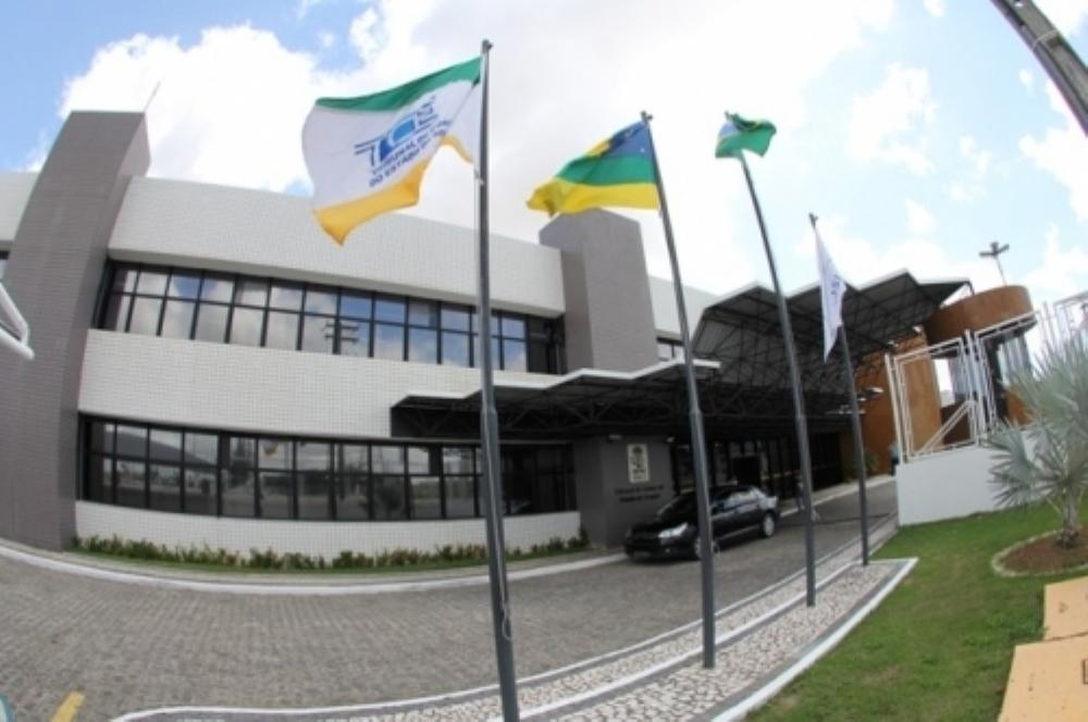 Tribunal de Contas de Sergipe inicia validação das avaliações dos portais de transparência
