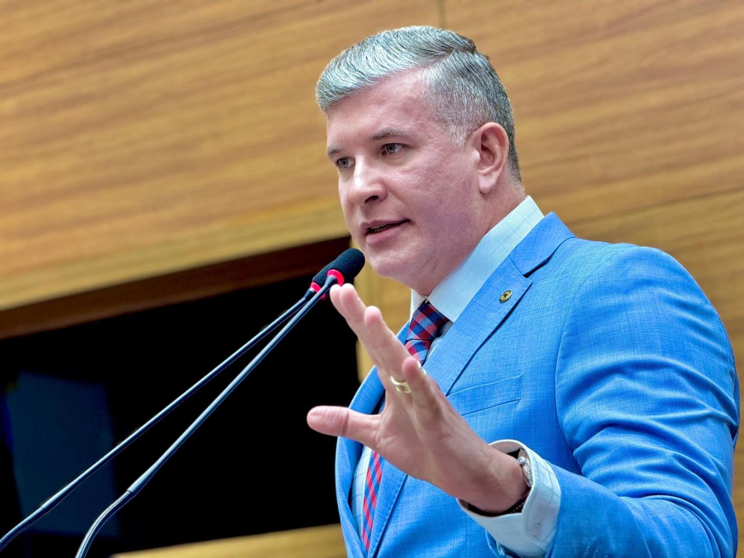 ALESE aprova lei que concede à Capela o título de Capital Sergipana da Cana-de-Açúcar