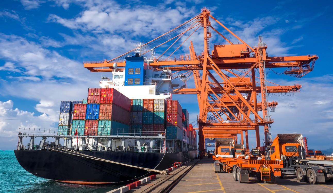 Aproximação entre Brasil e China pode gerar bons negócios para pequenas empresas