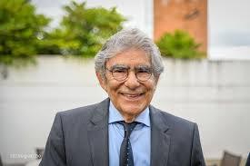 Carlos Ayres Britto fará a abertura de encontro nacional dos Tribunais de Contas em Aracaju
