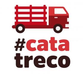 Cata-treco: confira a programação da próxima semana, em Aracaju