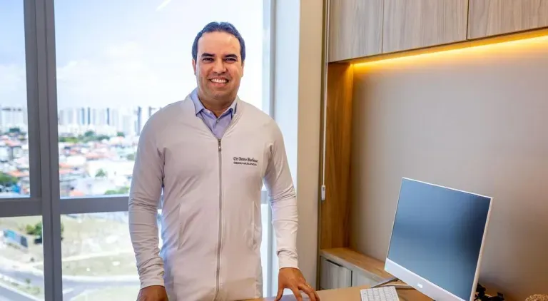 Criança quebrou ou perdeu um dente? Especialista orienta o que fazer