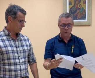 Governo de Sergipe anuncia quase 900 vagas em concurso na área da Saúde