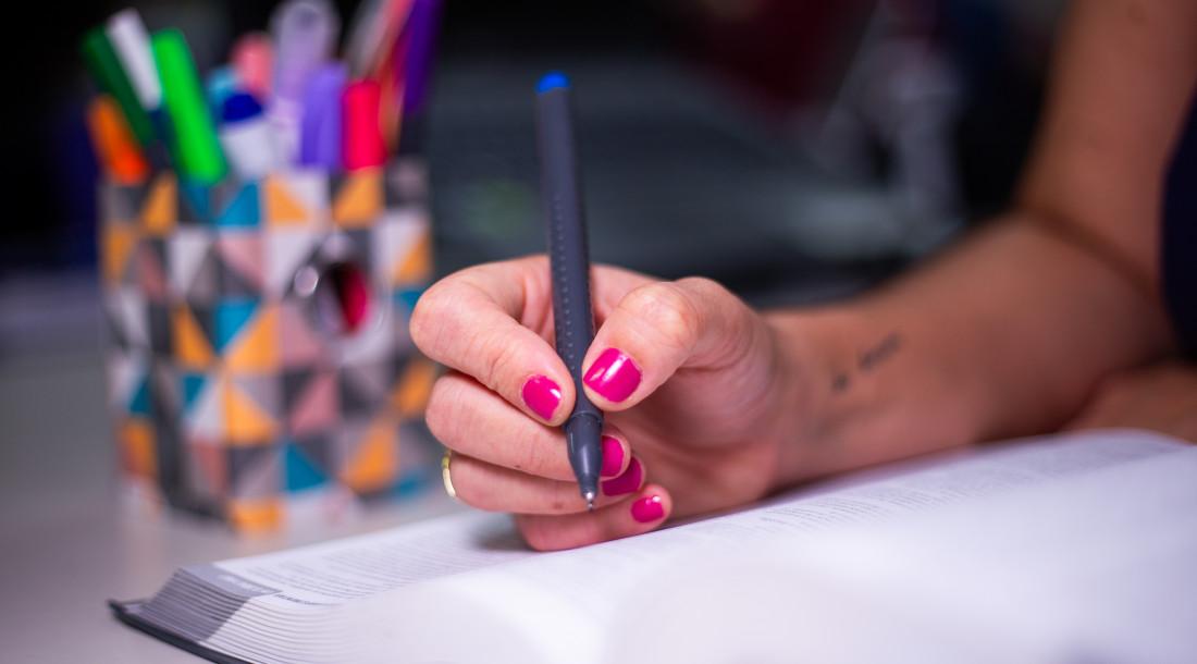 Governo do Estado anunciou mais de mil vagas para concurso público somente no mês de junho