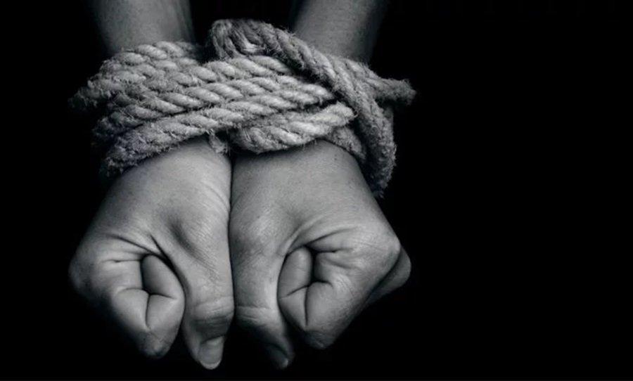 Homem é preso em Canindé por suposto sequestro