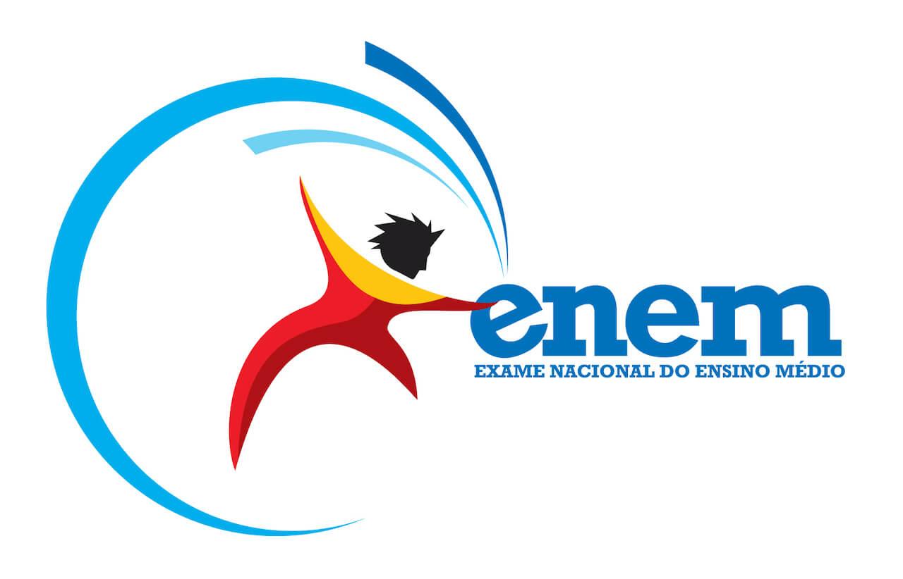 Inscrições para o ENEM terminam hoje
