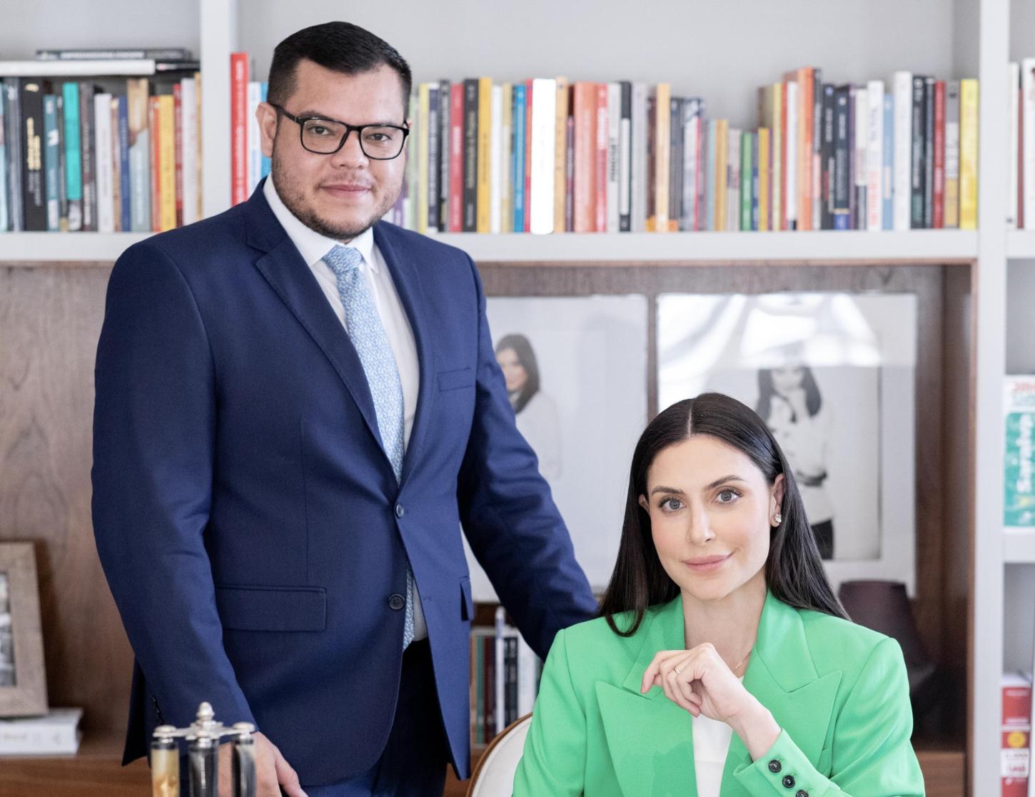 Instituto Nelson Wilians e Nelson Wilians Advogados lançam Edital Pro Bono NW