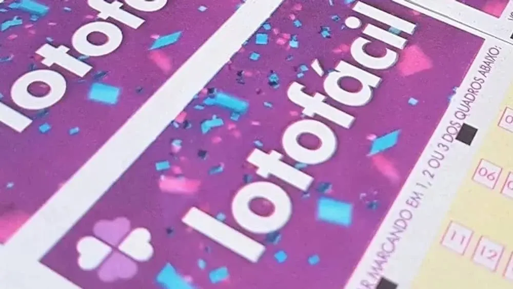 Lotofácil tem três acertadores e cada um fatura quase 500 mil; um dos ganhadores é de Aracauu