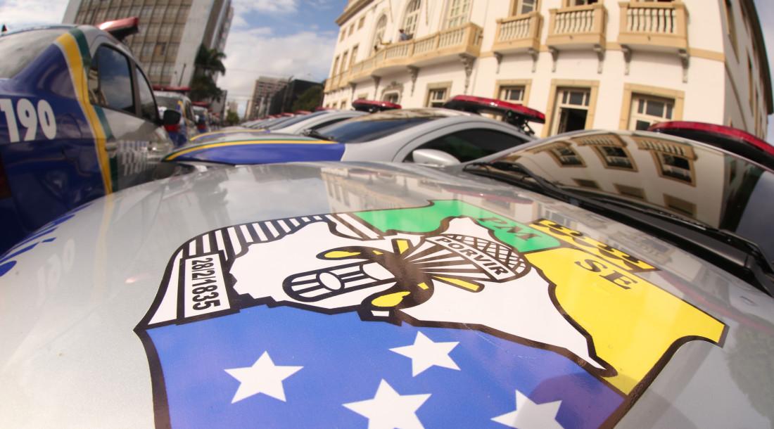 Polícia Militar reforça fiscalização contra perturbação do sossego no período junino