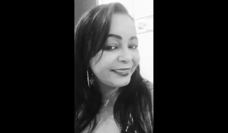Policial militar encontrada morta em condomínio de Maceió