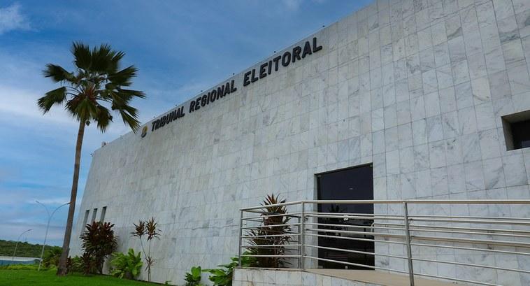 Pré-candidato a prefeito de Malhada dos Bois é condenado a pagar mais de 53 mil reais em multa