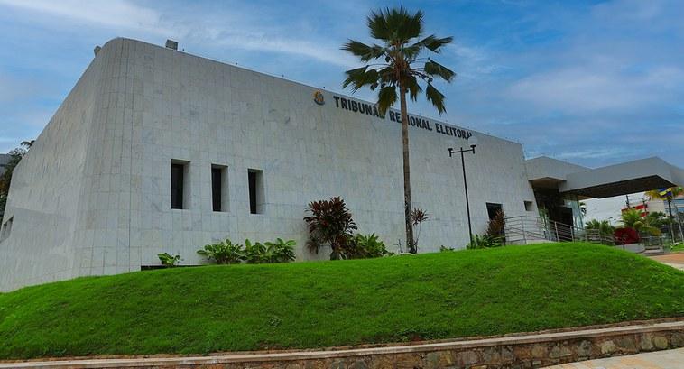 Provocado, TRE-SE responde sobre desincompatibilização de militares