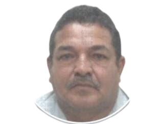 Sargento da PM morre em acidente de transito