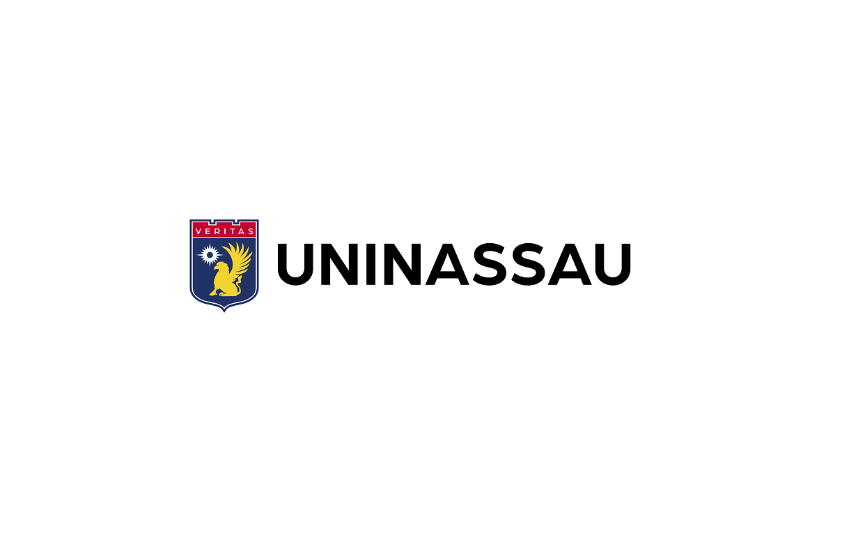 UNINASSAU lança edital para contratação de docentes; As inscrições vão até 28 de junho