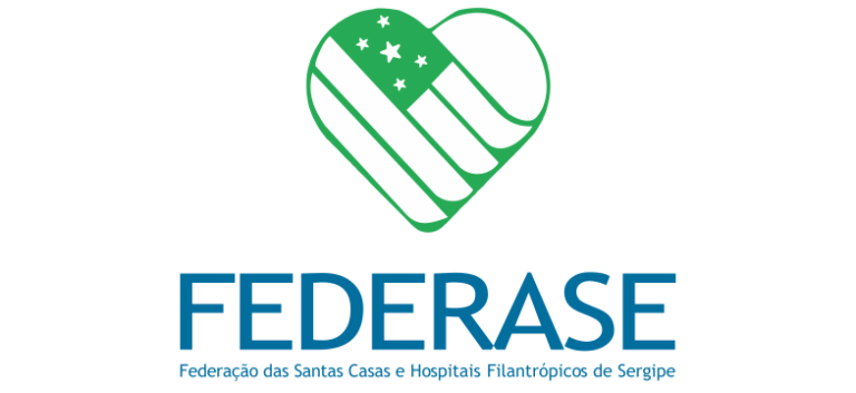 Alese aprova PL que reconhece utilidade pública da Federação das Santas Casas e Hospitais Filantrópicos de Sergipe