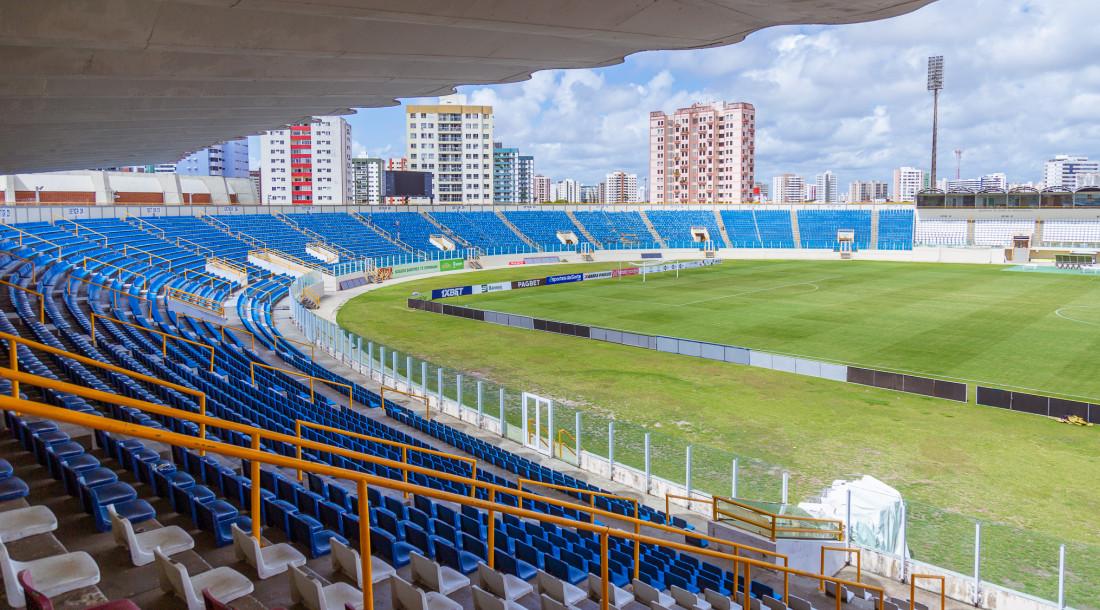 Batistão celebra 55 anos de história e tradição esportiva