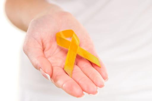 Campanha Julho Amarelo Destaca prevenção e cuidado com as Hepatites Virais