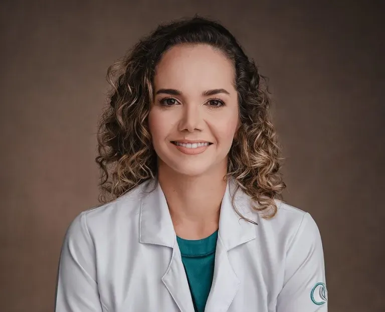 Cerca de 30 mil mulheres brasileiras recebem diagnóstico de câncer ginecológico a cada ano