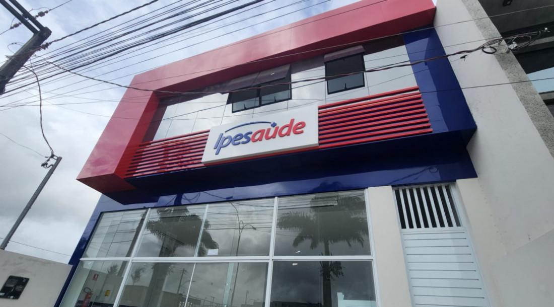 Clínico geral do Ipesaúde alerta sobre importância de identificar fatores de risco de doenças crônicas