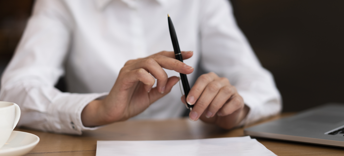 Divulgado edital de abertura do concurso 2024 para servidores do TRF5