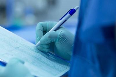 Em Sergipe, ação do MPF busca retomada de cirurgias de endometriose profunda em HU  