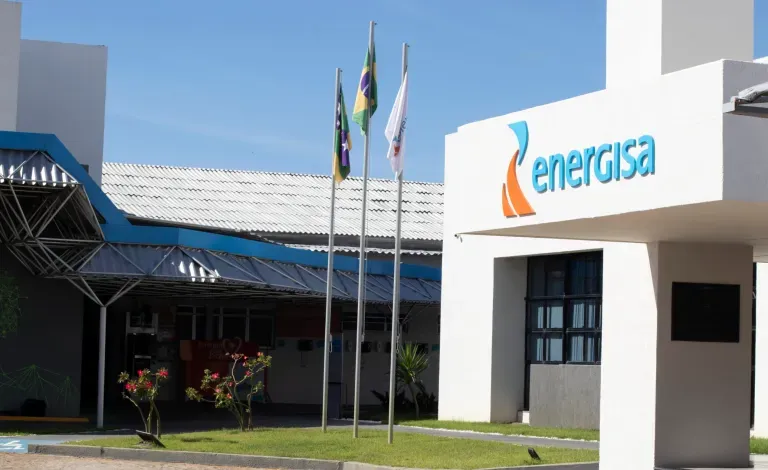 Energisa abre oportunidade para atendente comercial (PcD)