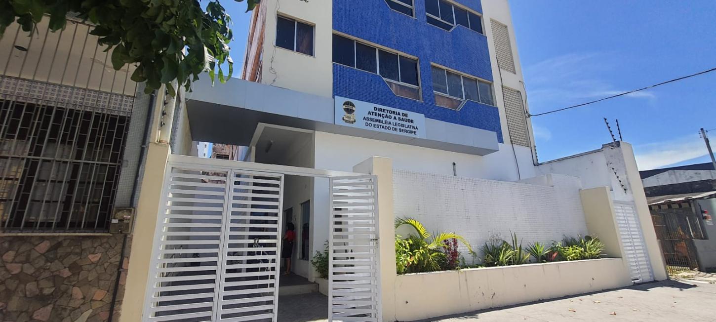 Especialista destaca importância do cumprimento calendário de vacinação
