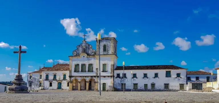 Falso funcionário de companhia de energia elétrica furta R$ 50 mil de casa idoso em São Cristóvão