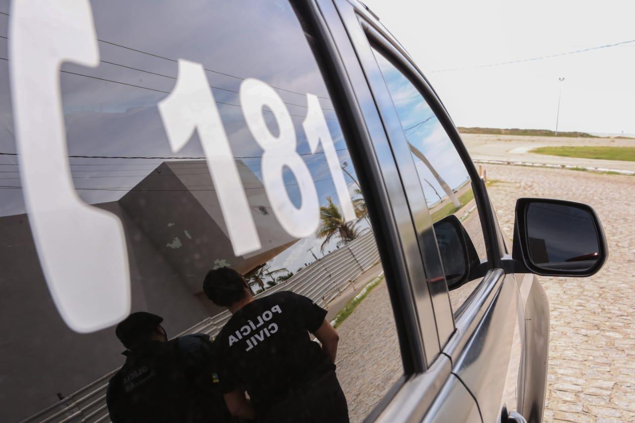Golpes envolvendo Pix acendem alerta para verificação de dados antes da transferência de valores solicitados