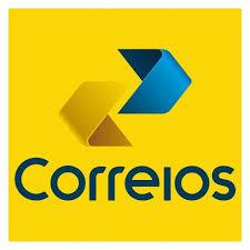 Golpistas se passam pelos Correios em tentativa de fraude através de mensagens falsas enviadas por SMS