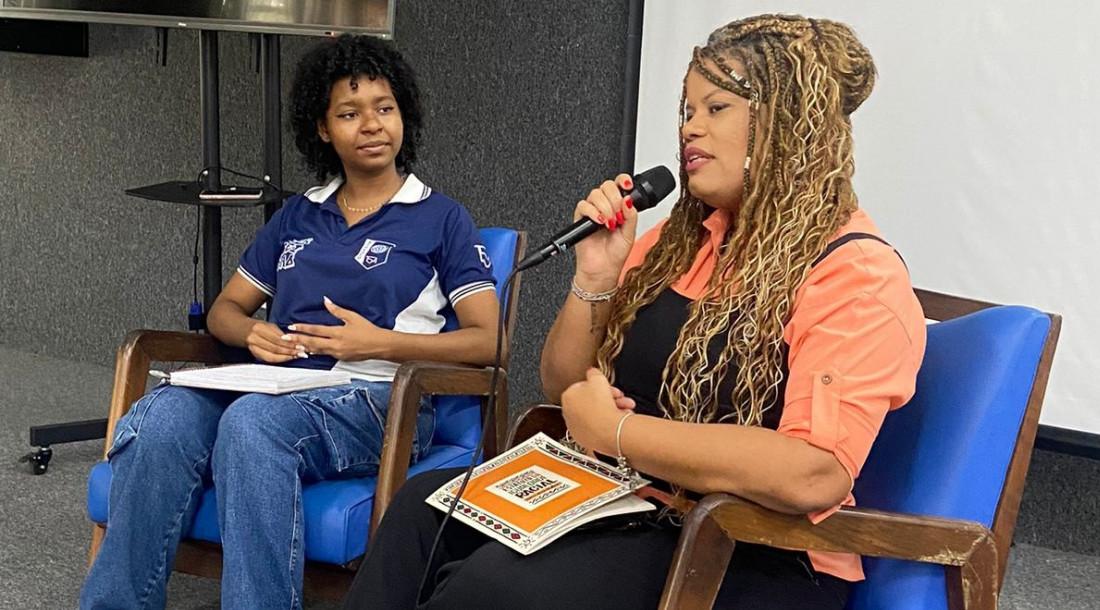 Governo de Sergipe promove evento alusivo ao Dia Internacional da Mulher Negra, Latina e Caribenha