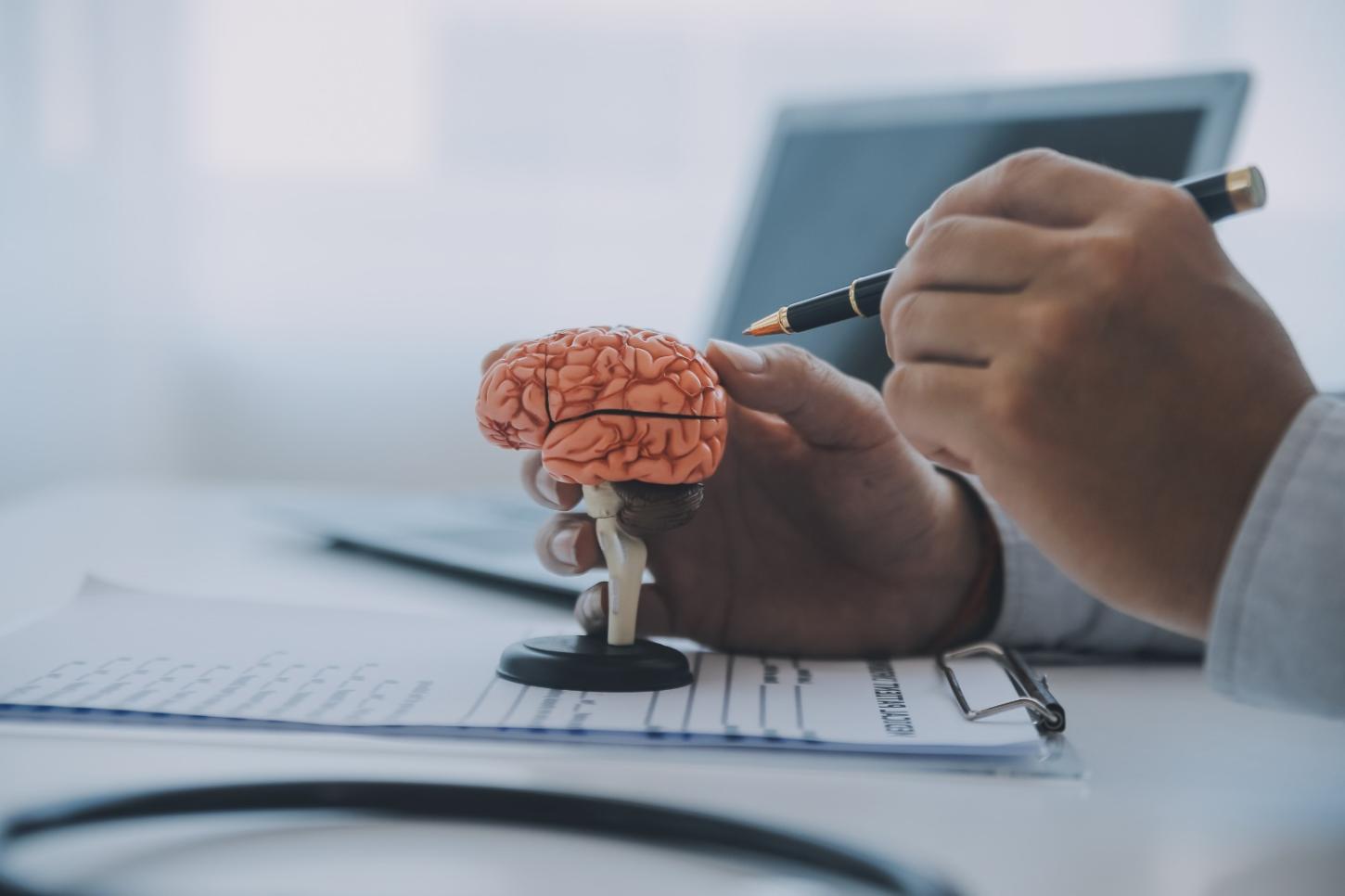 Hapvida e Instituto L2iP firmam acordo de cooperação para realização de estudos clínicos