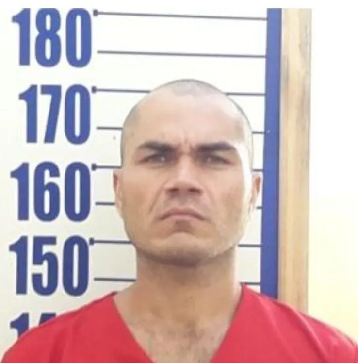 Acusado de homicídio ocorrido em Alagoas morre em confronto com policiais em Itabaiana