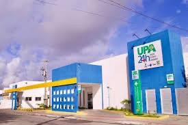 Itaporanga sobe no ranking do Previne Brasil e está entre os primeiros de Sergipe