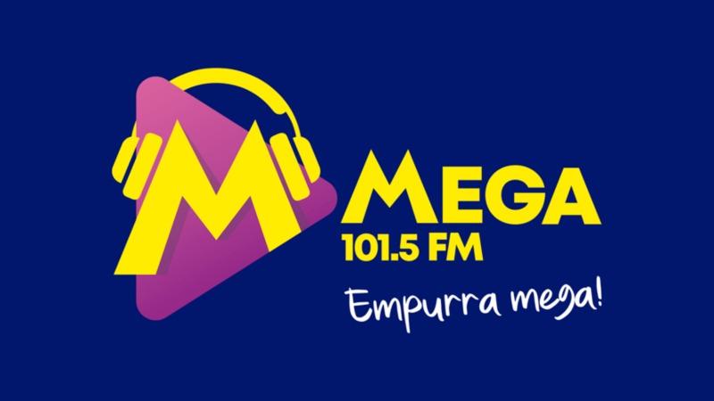 Justiça determina o retorno do empresário Washington Silvestre ao comando da Rádio Mega FM