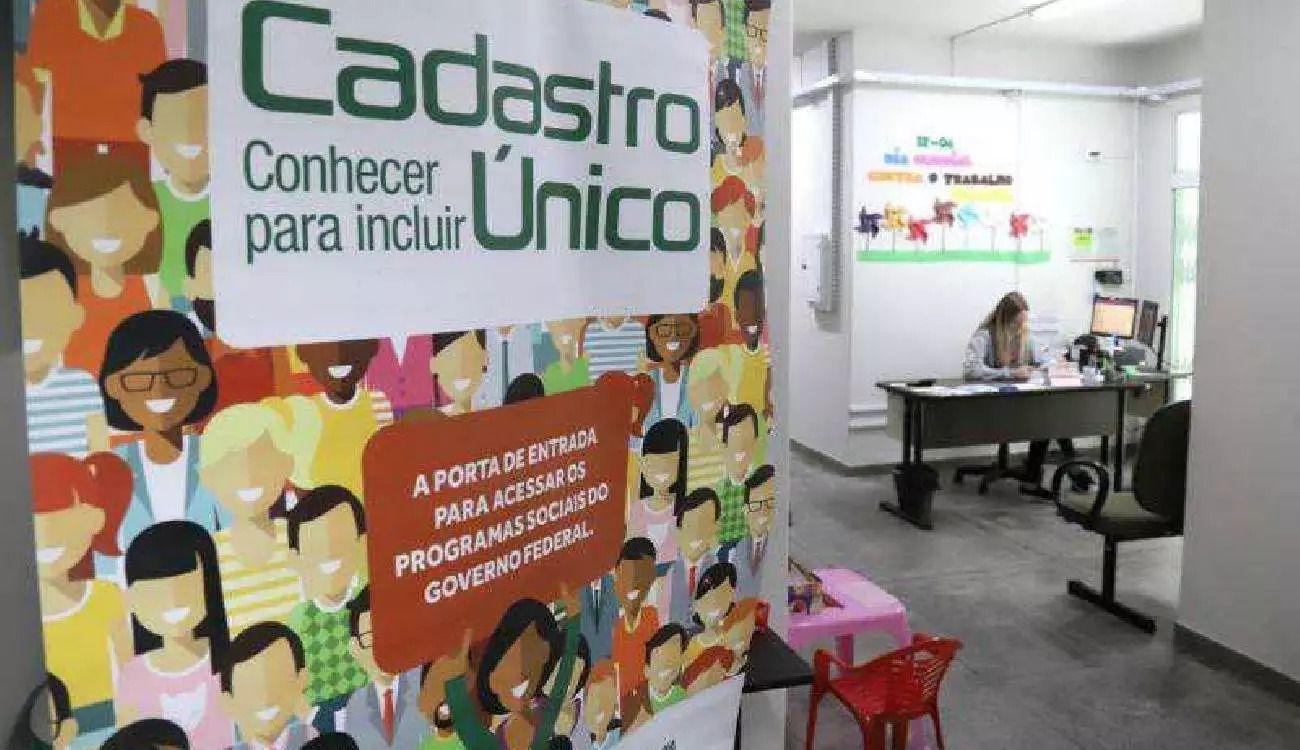 Laranjeiras: Assistência Social alerta usuários para atualização do Cadastro único