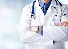 Mais Médicos tem 22 vagas para cidades sergipanas; veja lista