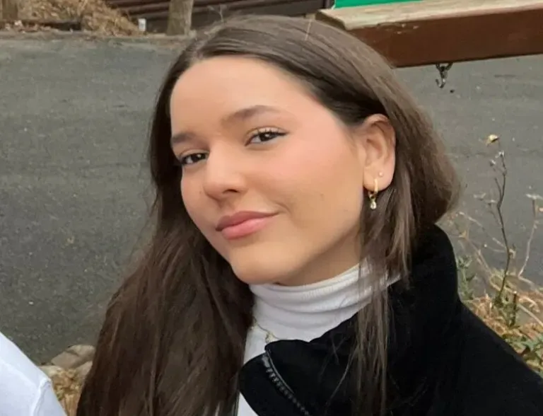 Morre nos EUA, a adolescente sergipana Natália do Couto Santana Figueiredo, vitima de acidente