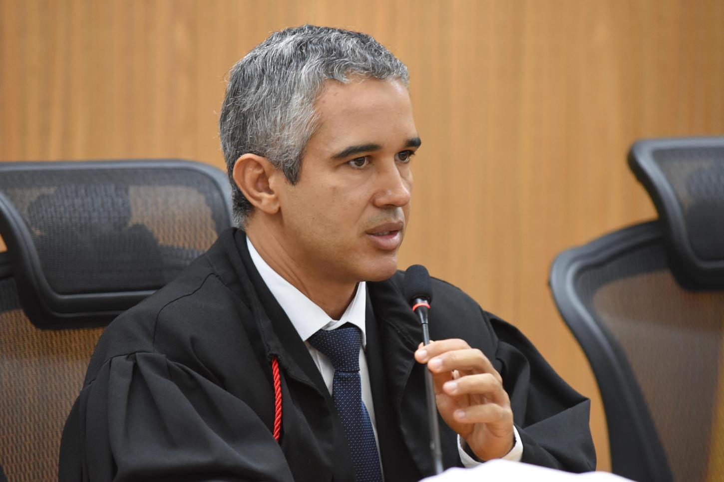 MPC alerta gestores para prazo de encerramento dos lixões