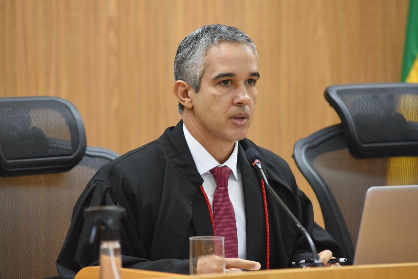 MPC defende valorização dos professores e cumprimento do piso em Sergipe