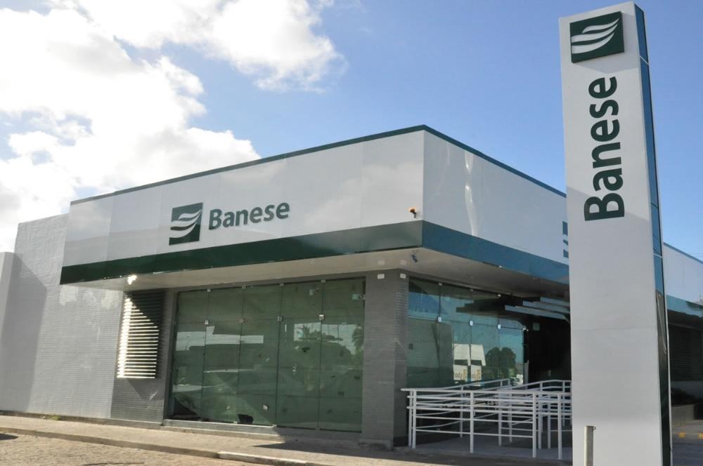 MPC solicita acompanhamento da venda de imóveis do Banese